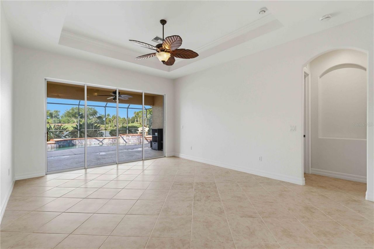 7614 River Preserve Drive, Bradenton, FL 34212 Photo
