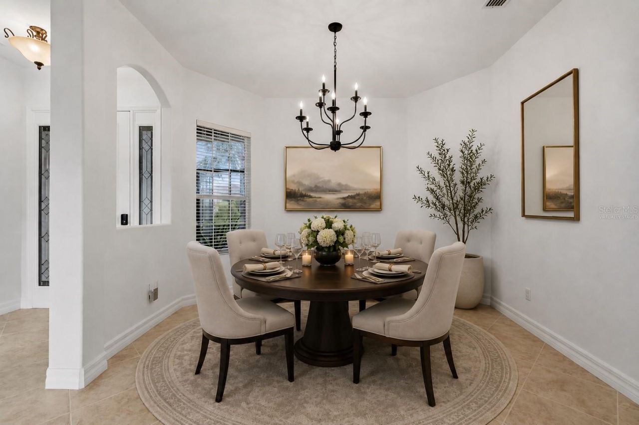 7614 River Preserve Drive, Bradenton, FL 34212 Photo
