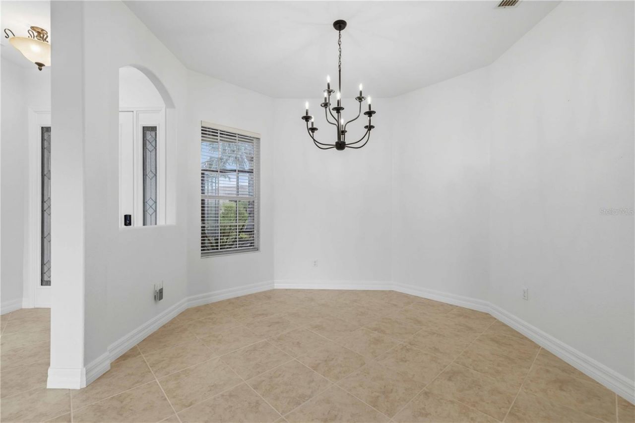 7614 River Preserve Drive, Bradenton, FL 34212 Photo