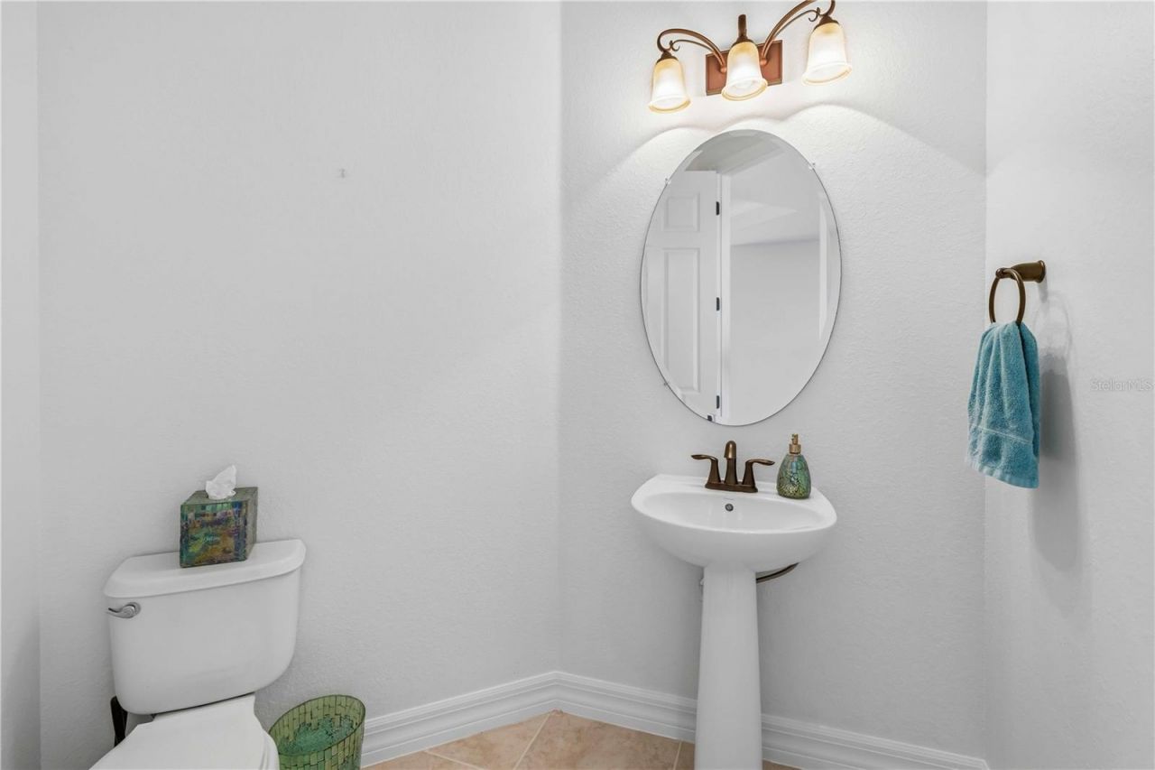 7614 River Preserve Drive, Bradenton, FL 34212 Photo