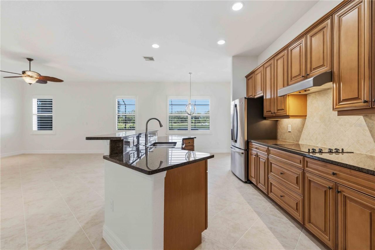 7614 River Preserve Drive, Bradenton, FL 34212 Photo