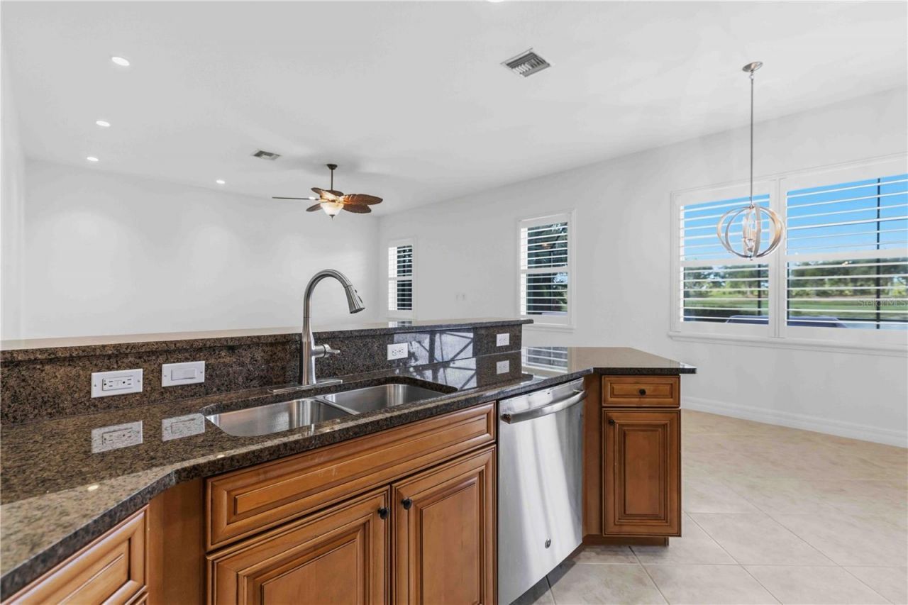 7614 River Preserve Drive, Bradenton, FL 34212 Photo