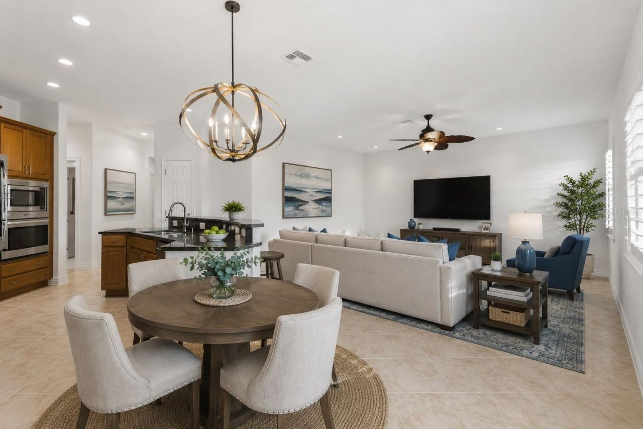 7614 River Preserve Drive, Bradenton, FL 34212 Photo