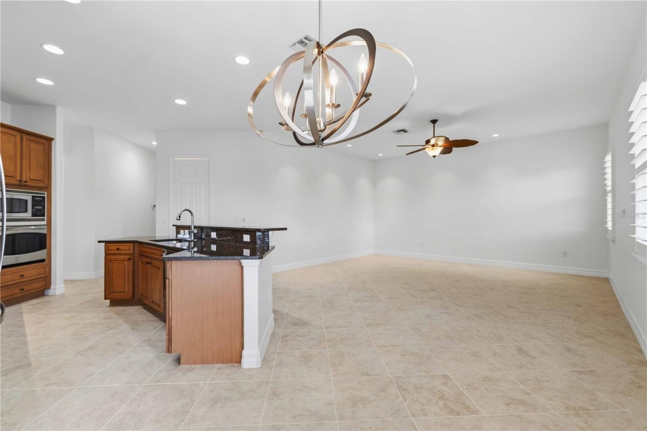 7614 River Preserve Drive, Bradenton, FL 34212 Photo
