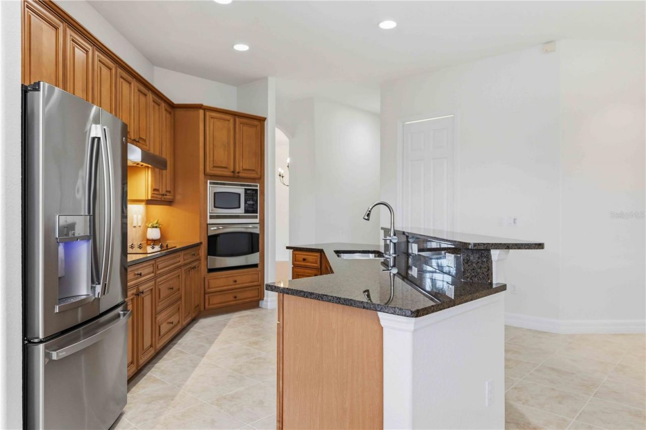 7614 River Preserve Drive, Bradenton, FL 34212 Photo