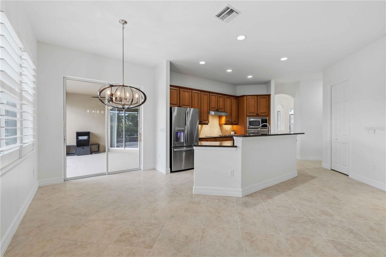 7614 River Preserve Drive, Bradenton, FL 34212 Photo