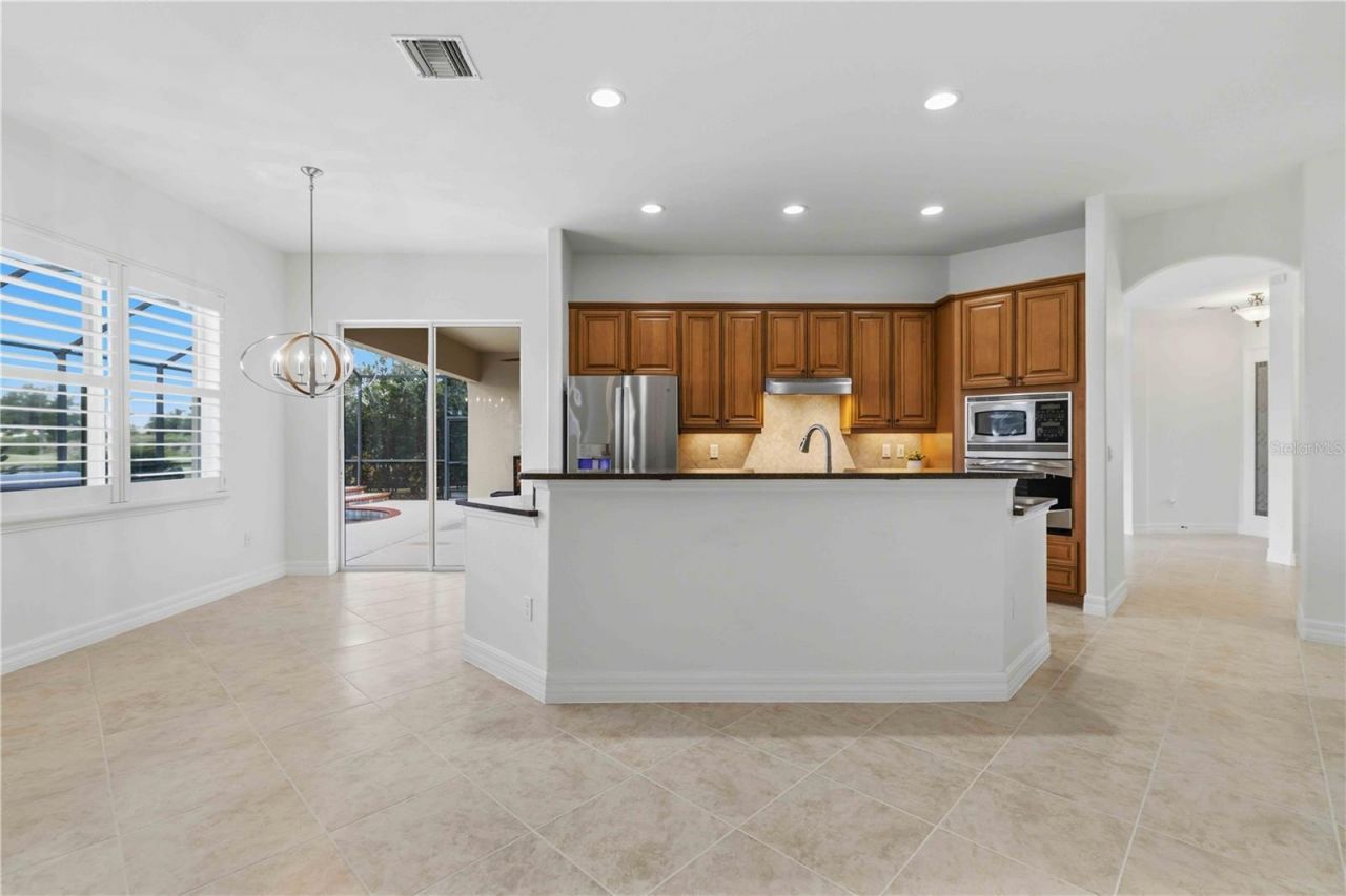 7614 River Preserve Drive, Bradenton, FL 34212 Photo