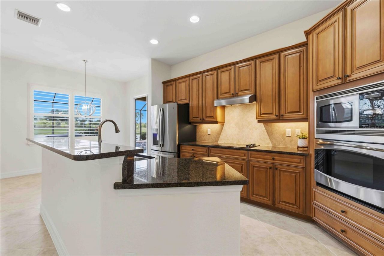 7614 River Preserve Drive, Bradenton, FL 34212 Photo