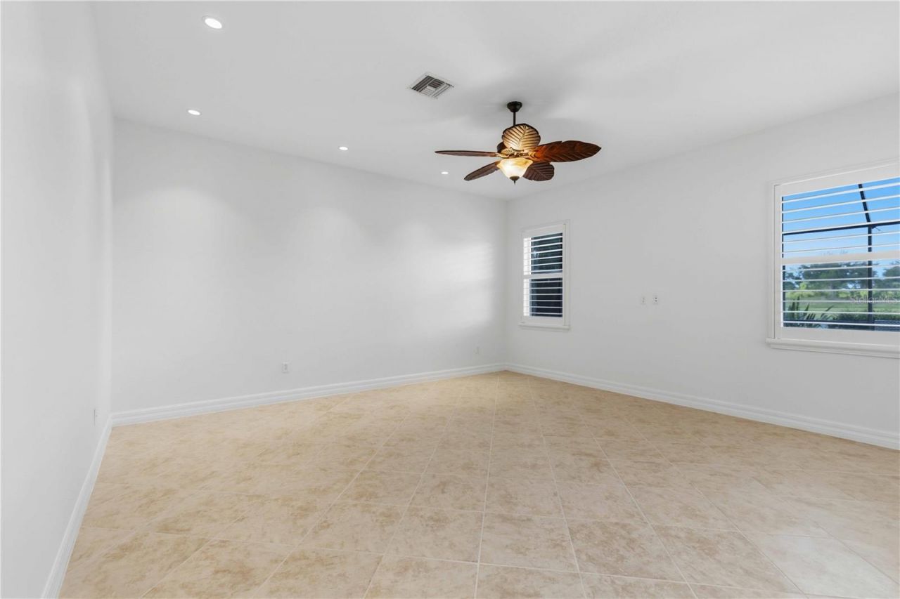 7614 River Preserve Drive, Bradenton, FL 34212 Photo