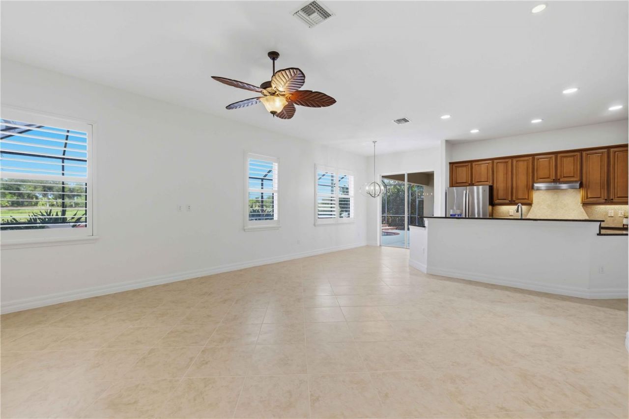 7614 River Preserve Drive, Bradenton, FL 34212 Photo