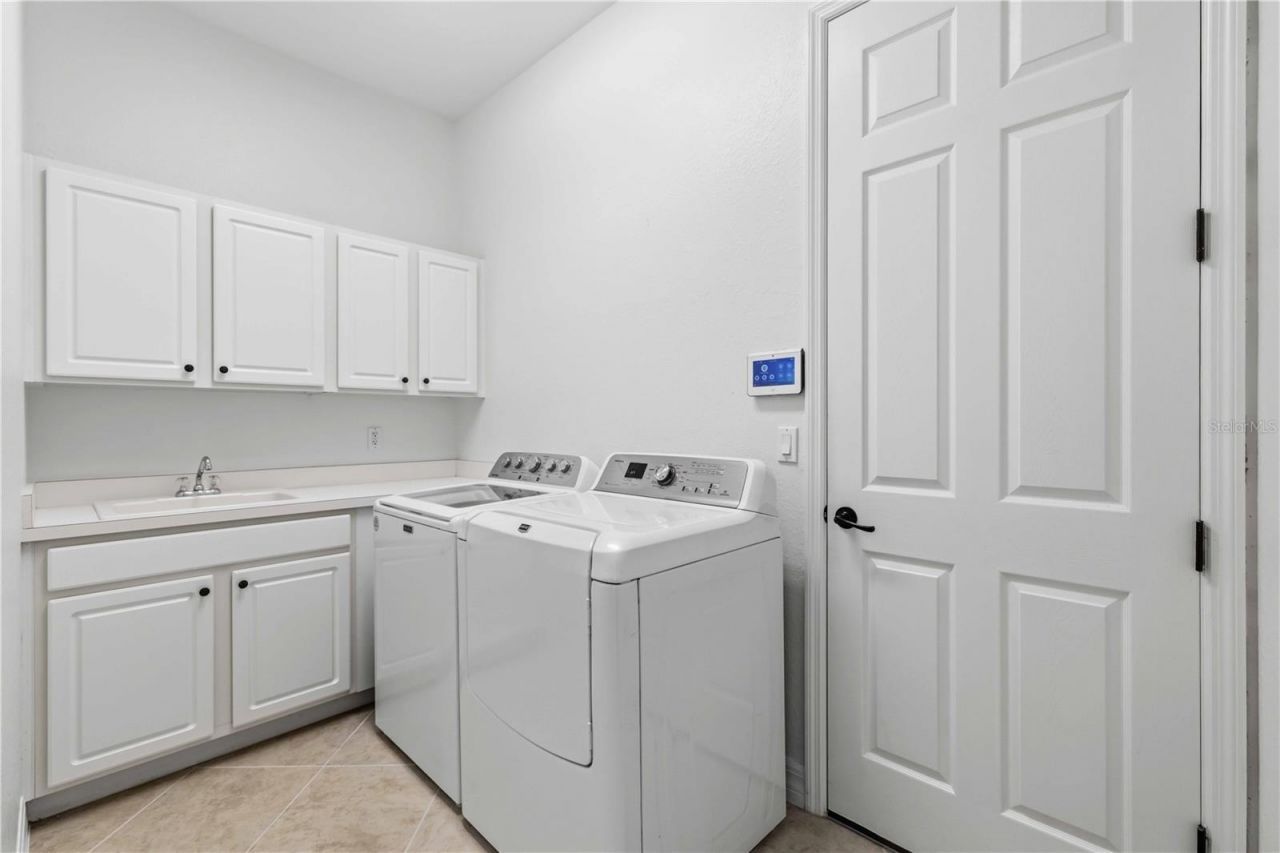 7614 River Preserve Drive, Bradenton, FL 34212 Photo