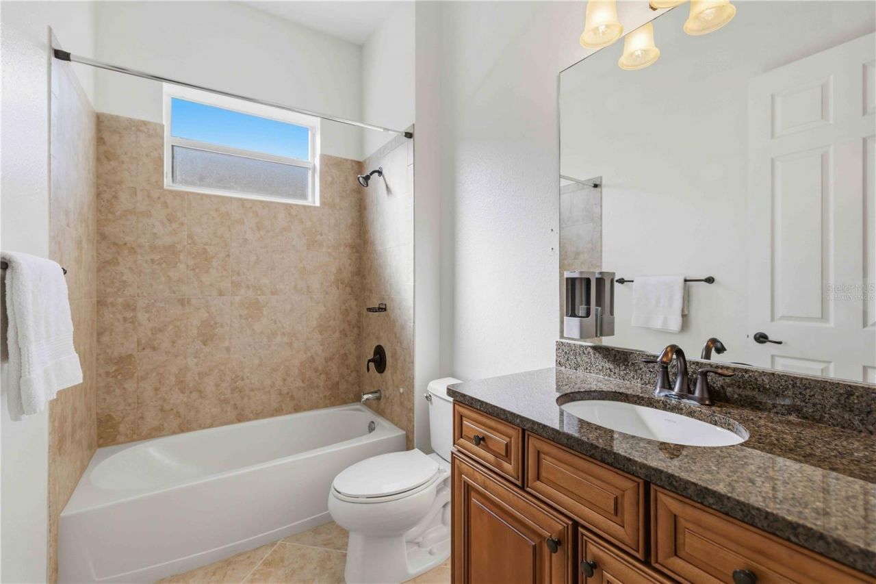 7614 River Preserve Drive, Bradenton, FL 34212 Photo