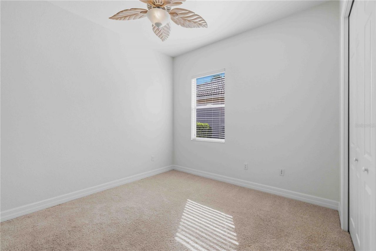 7614 River Preserve Drive, Bradenton, FL 34212 Photo