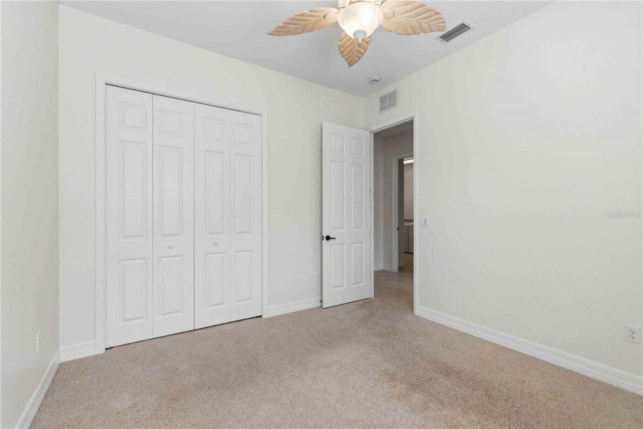 7614 River Preserve Drive, Bradenton, FL 34212 Photo