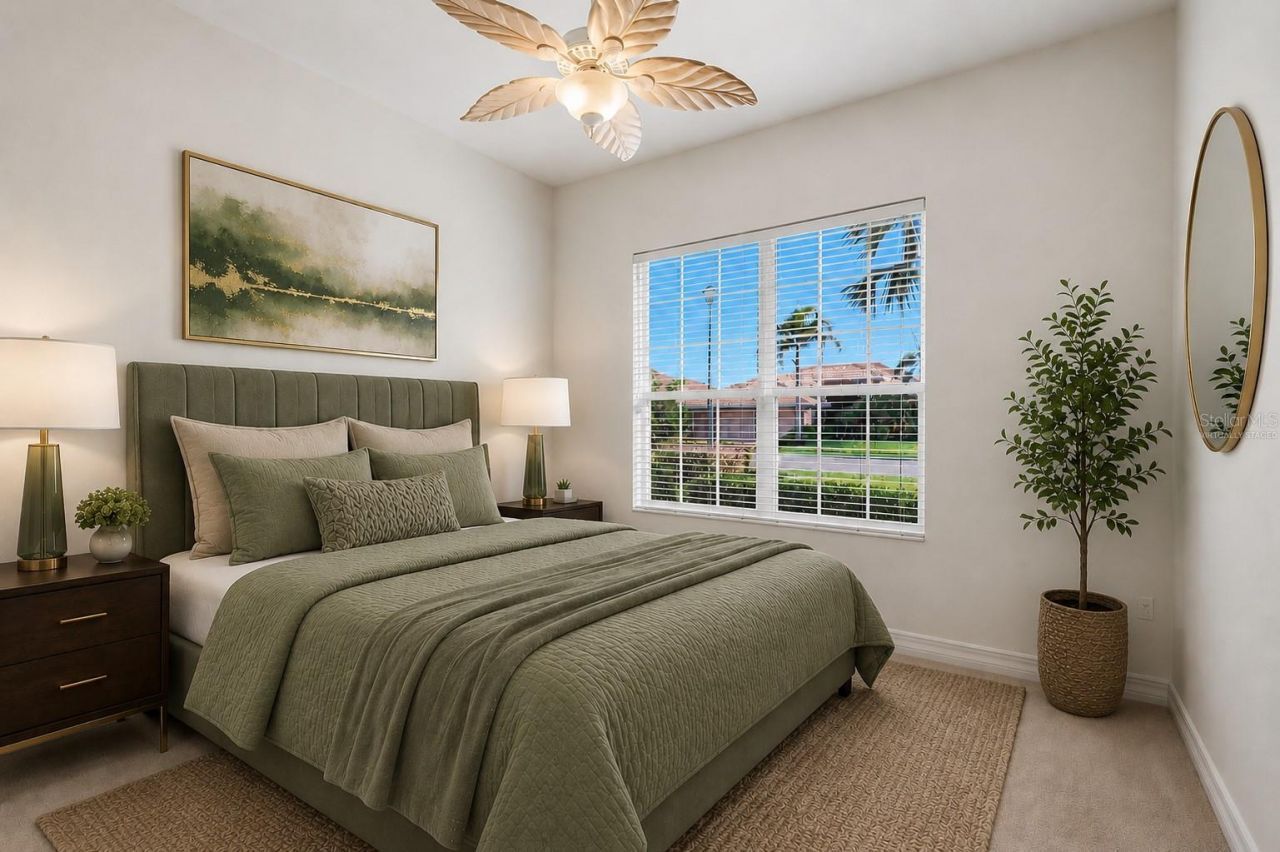 7614 River Preserve Drive, Bradenton, FL 34212 Photo