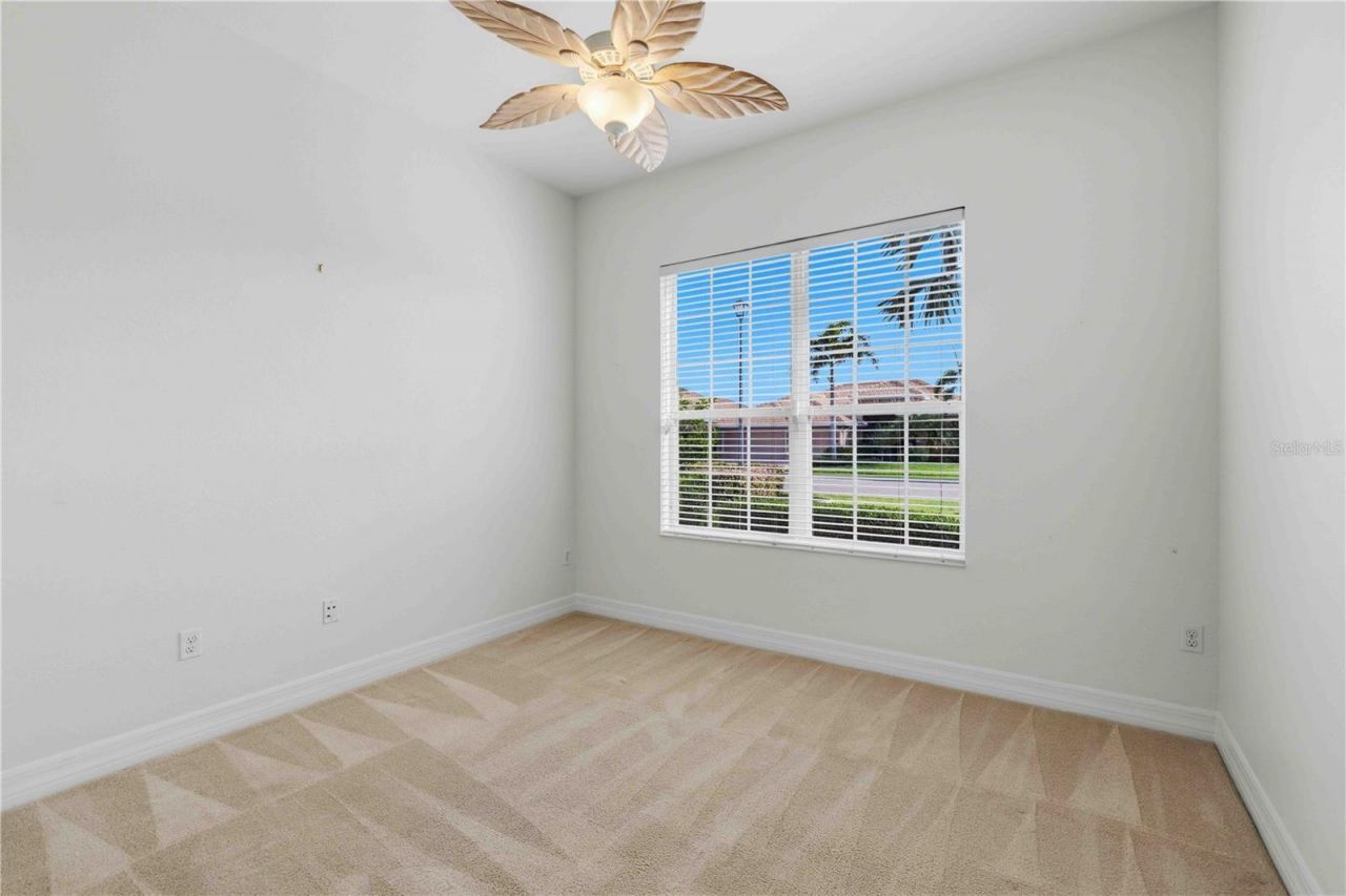 7614 River Preserve Drive, Bradenton, FL 34212 Photo