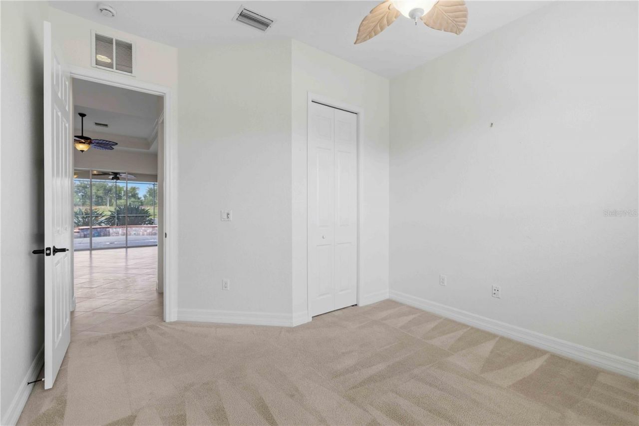 7614 River Preserve Drive, Bradenton, FL 34212 Photo