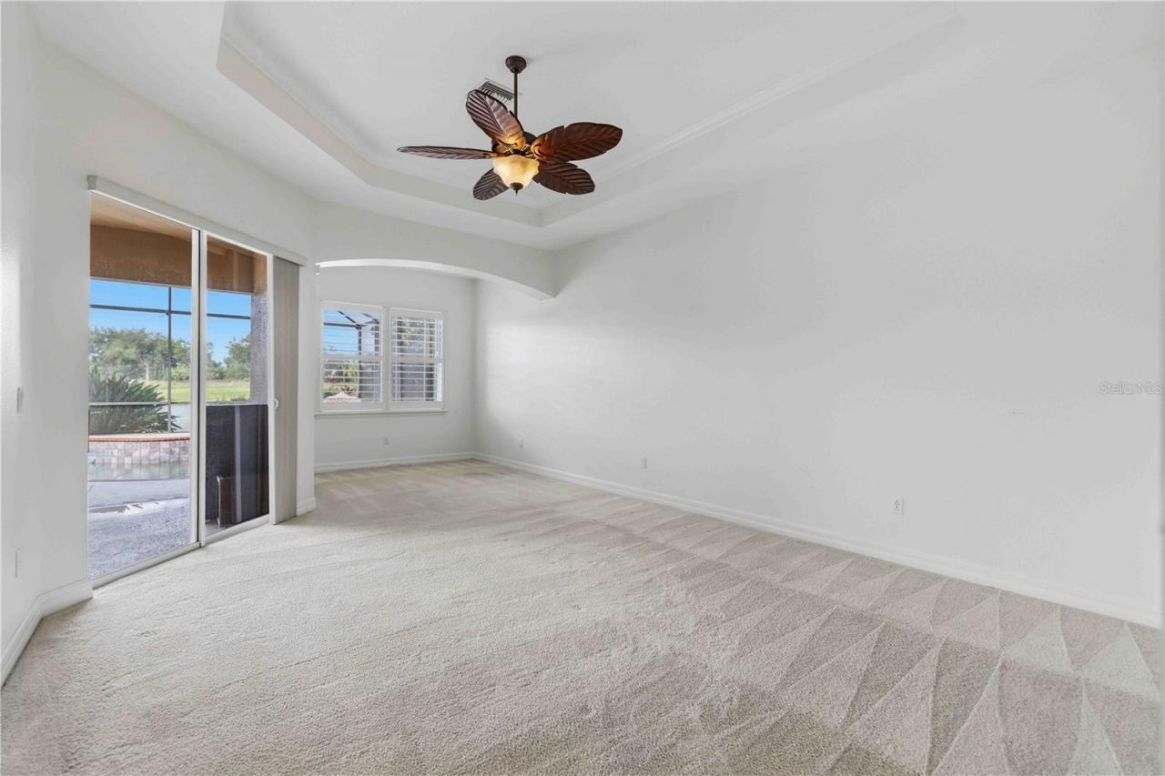 7614 River Preserve Drive, Bradenton, FL 34212 Photo