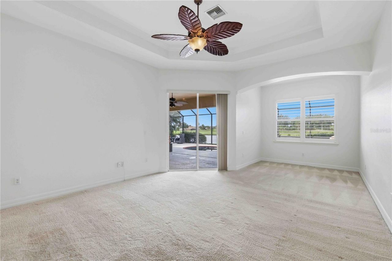 7614 River Preserve Drive, Bradenton, FL 34212 Photo