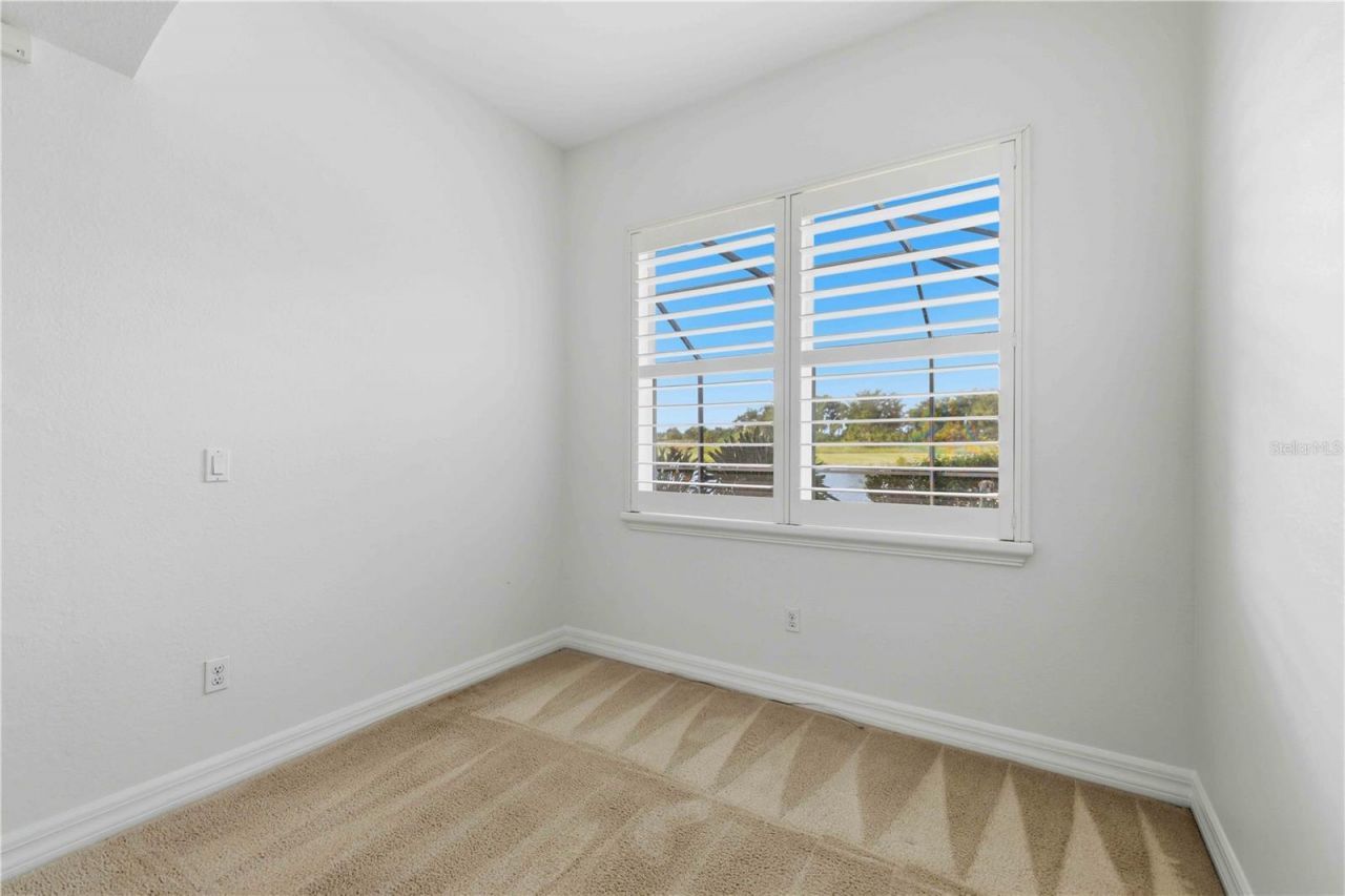 7614 River Preserve Drive, Bradenton, FL 34212 Photo