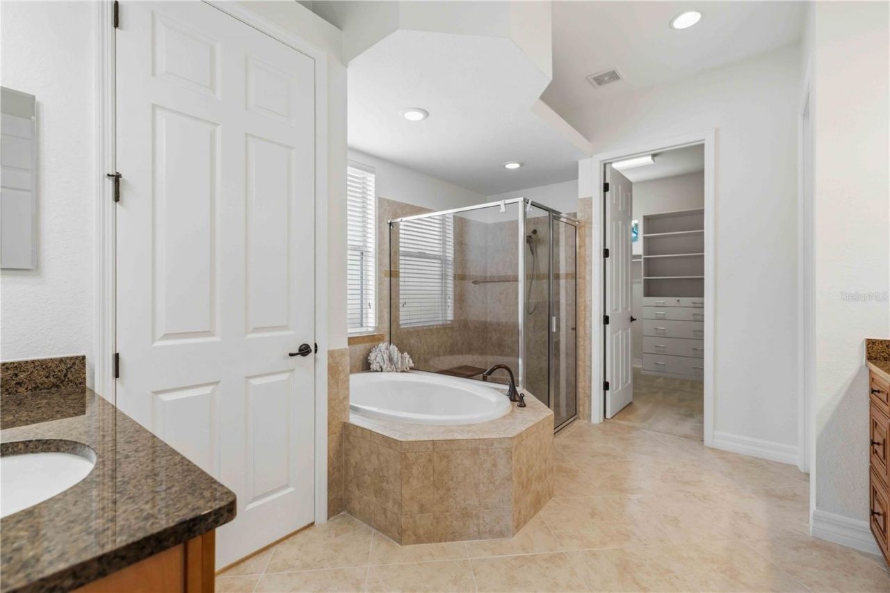 7614 River Preserve Drive, Bradenton, FL 34212 Photo
