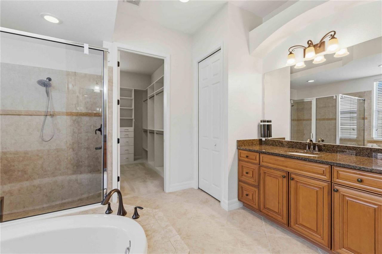 7614 River Preserve Drive, Bradenton, FL 34212 Photo
