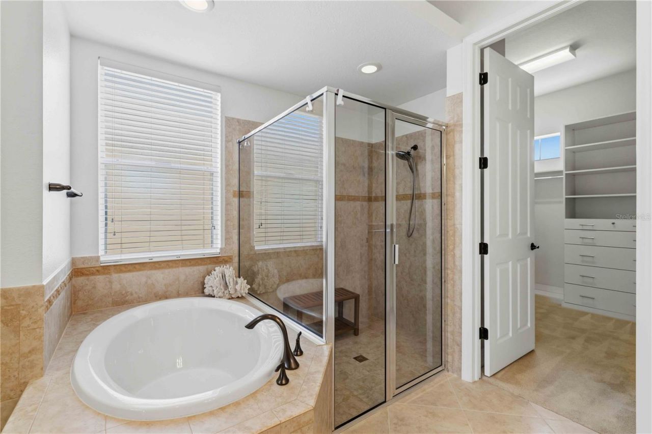 7614 River Preserve Drive, Bradenton, FL 34212 Photo