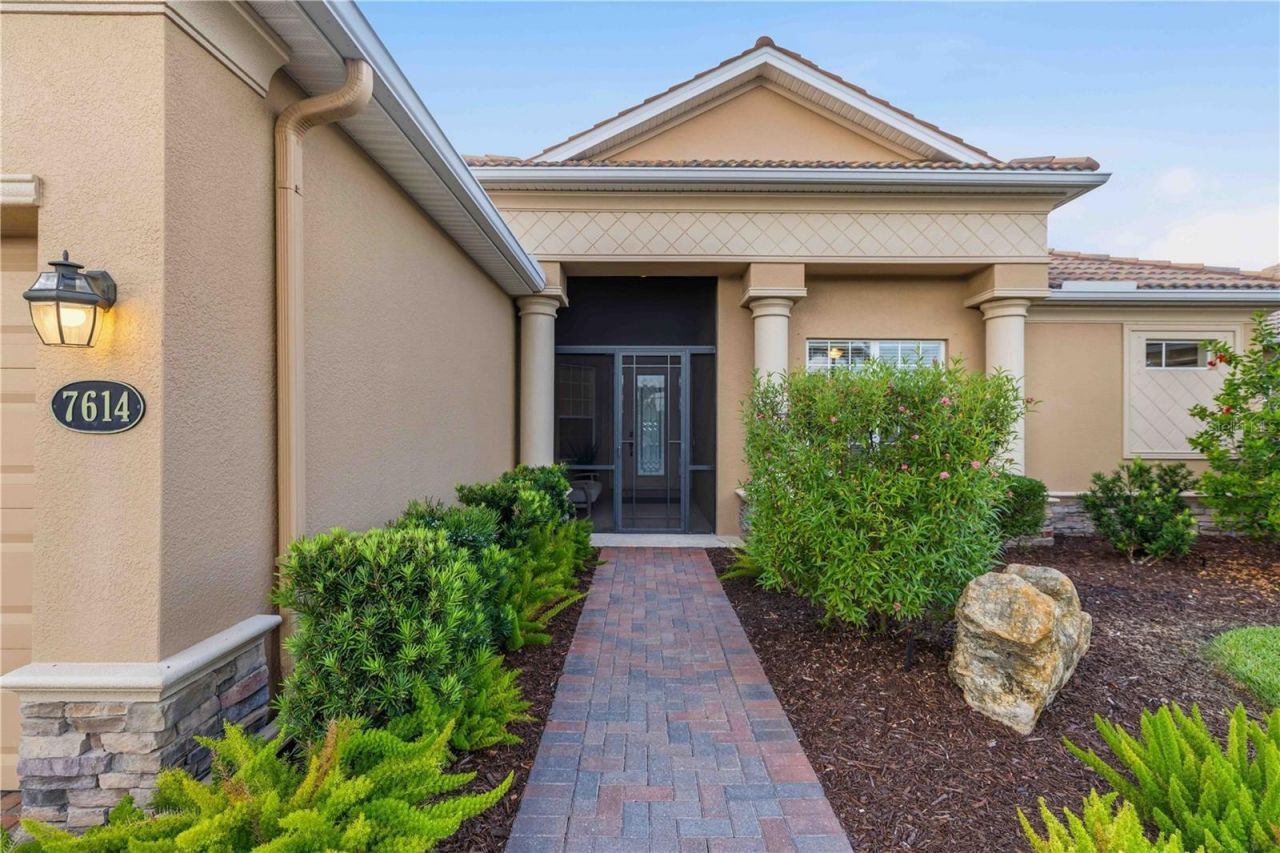 7614 River Preserve Drive, Bradenton, FL 34212 Photo