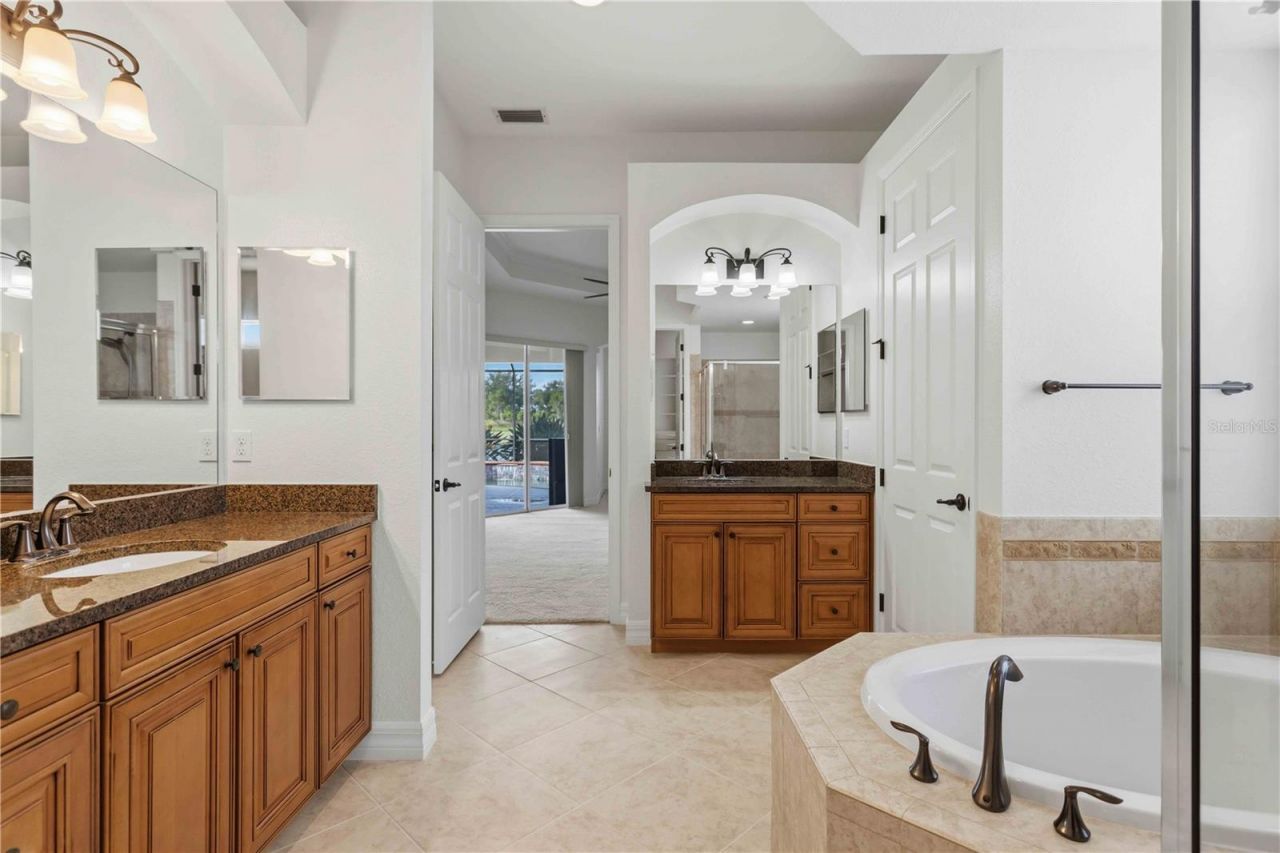 7614 River Preserve Drive, Bradenton, FL 34212 Photo