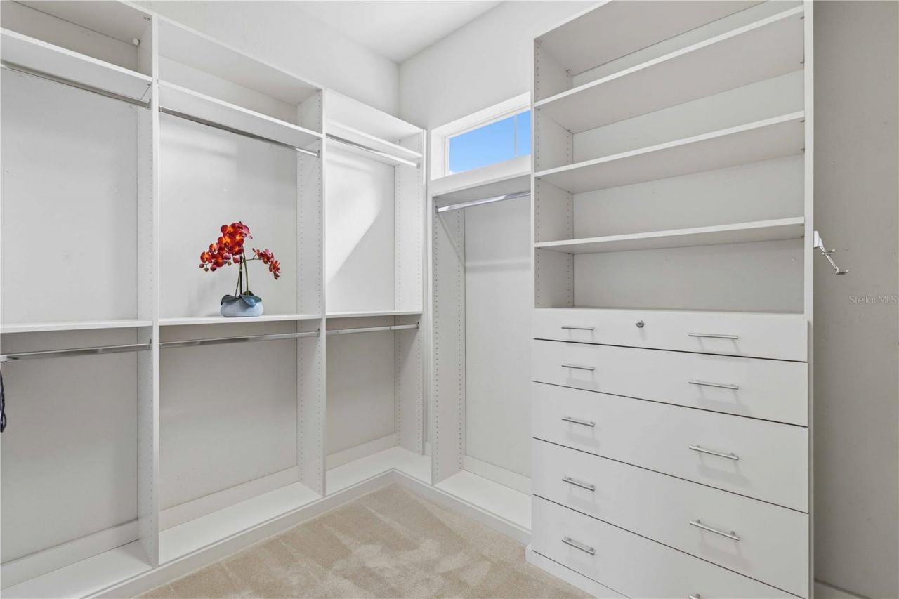 7614 River Preserve Drive, Bradenton, FL 34212 Photo