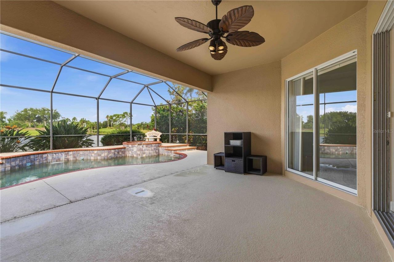 7614 River Preserve Drive, Bradenton, FL 34212 Photo