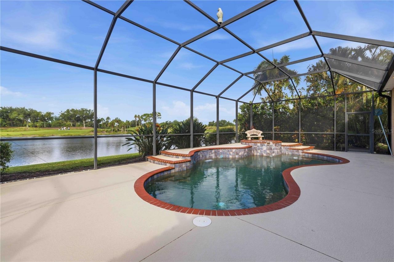7614 River Preserve Drive, Bradenton, FL 34212 Photo
