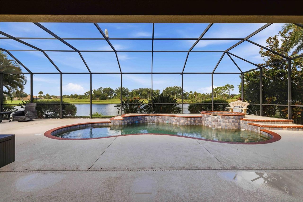 7614 River Preserve Drive, Bradenton, FL 34212 Photo