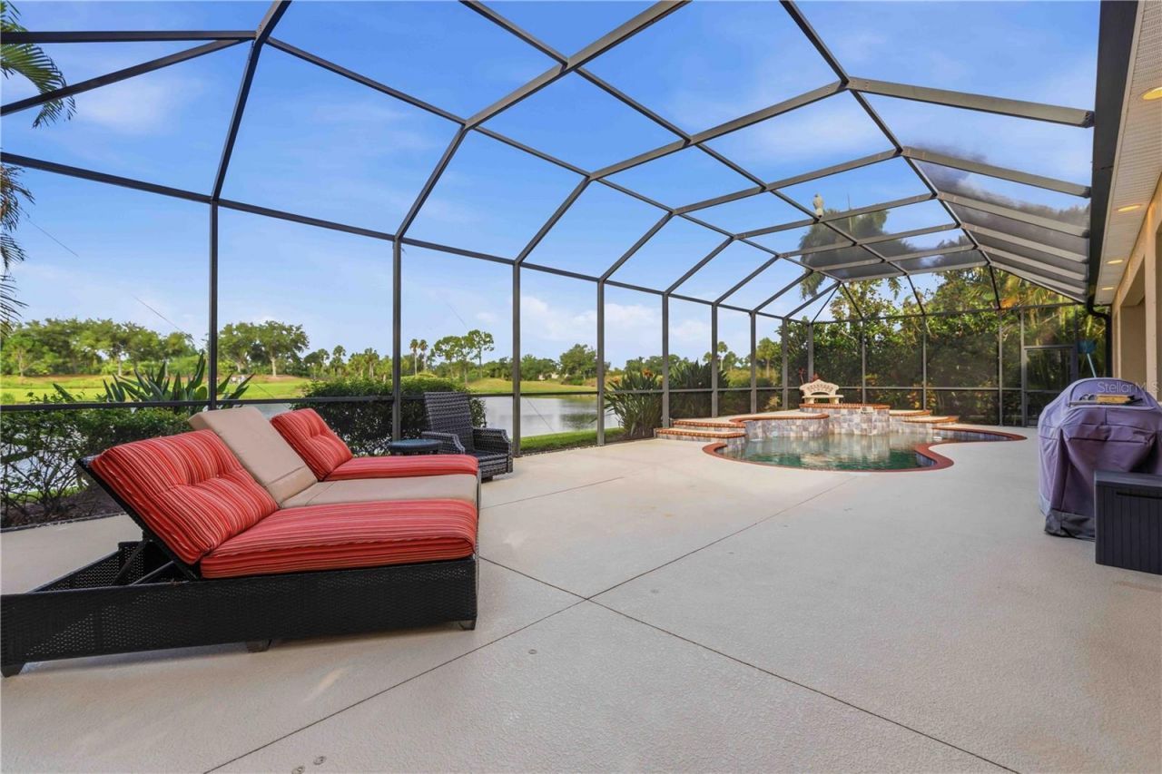 7614 River Preserve Drive, Bradenton, FL 34212 Photo
