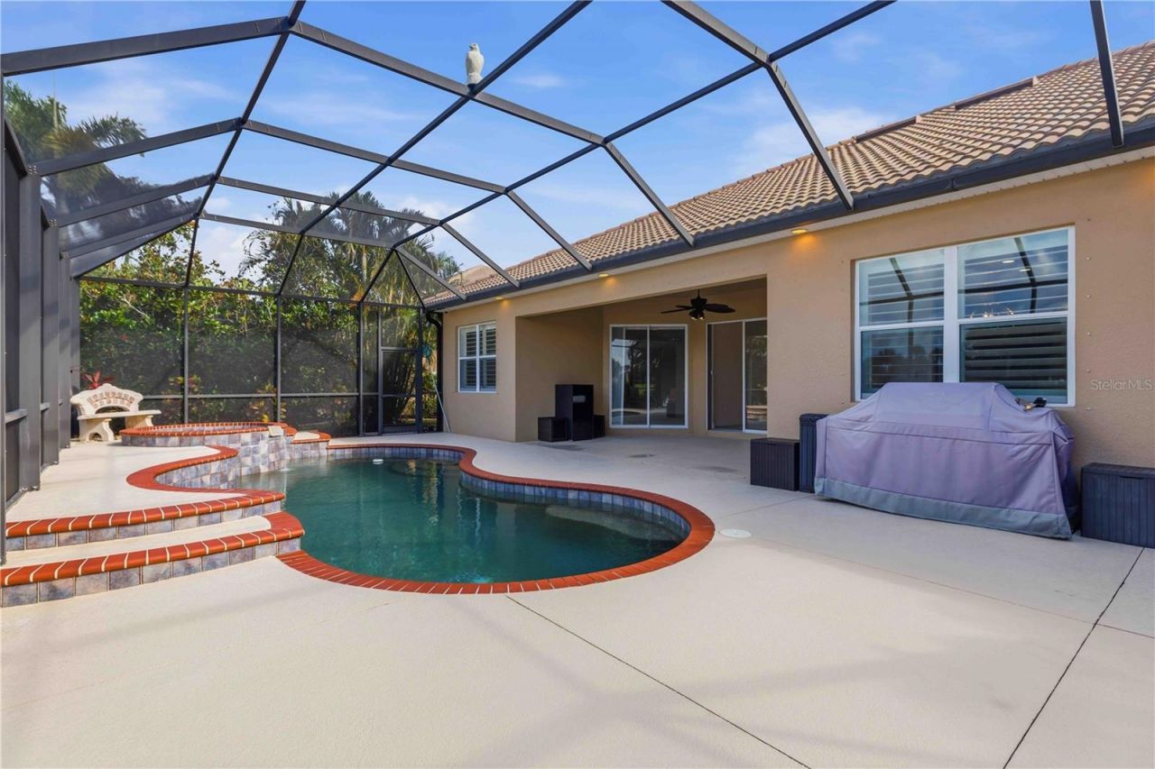 7614 River Preserve Drive, Bradenton, FL 34212 Photo