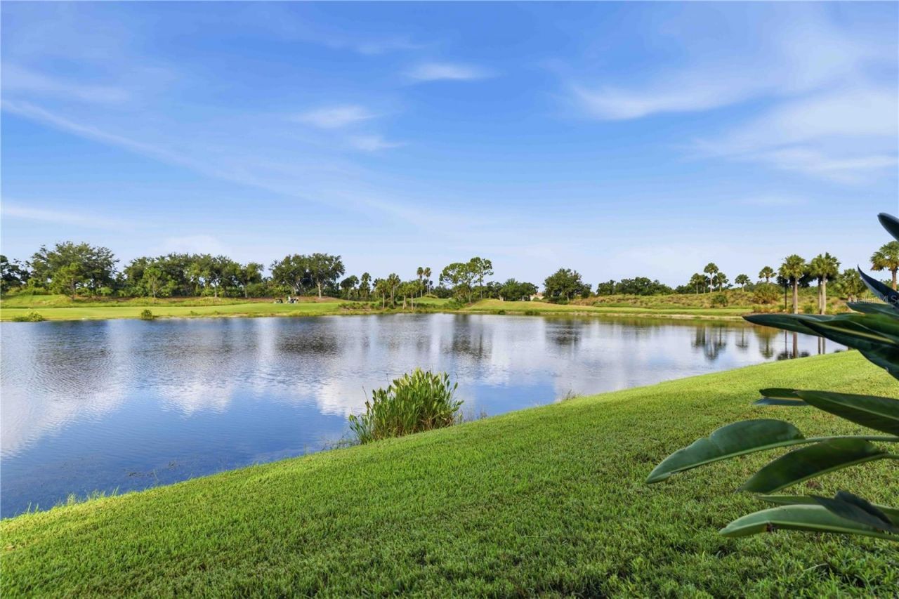 7614 River Preserve Drive, Bradenton, FL 34212 Photo