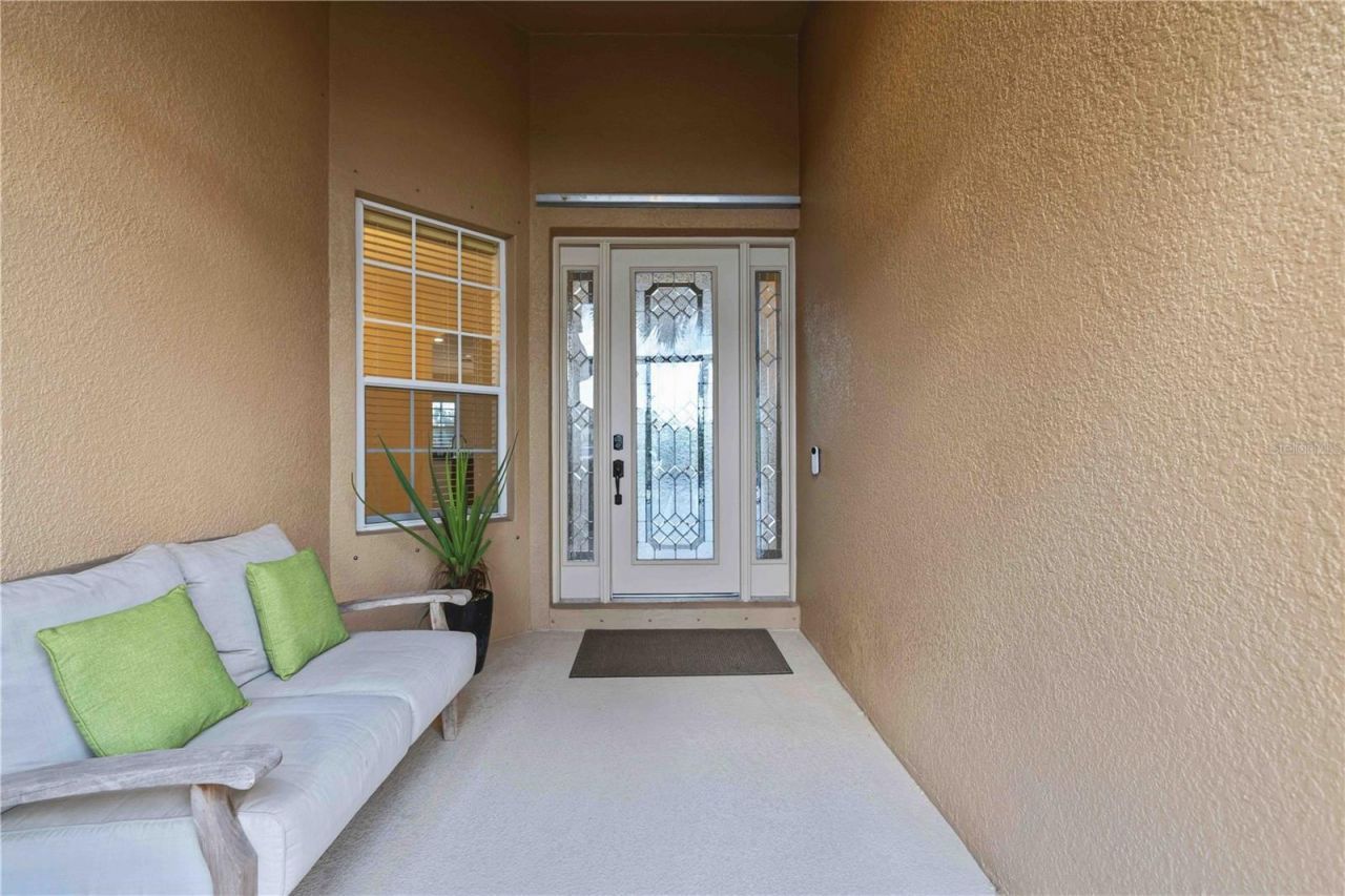 7614 River Preserve Drive, Bradenton, FL 34212 Photo