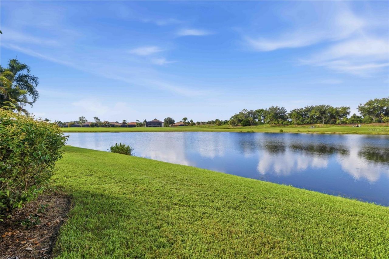 7614 River Preserve Drive, Bradenton, FL 34212 Photo