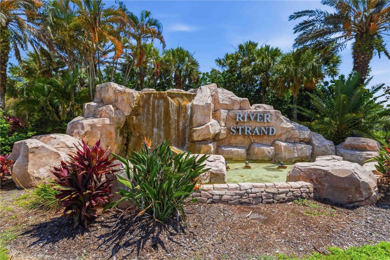 7614 River Preserve Drive, Bradenton, FL 34212 Photo