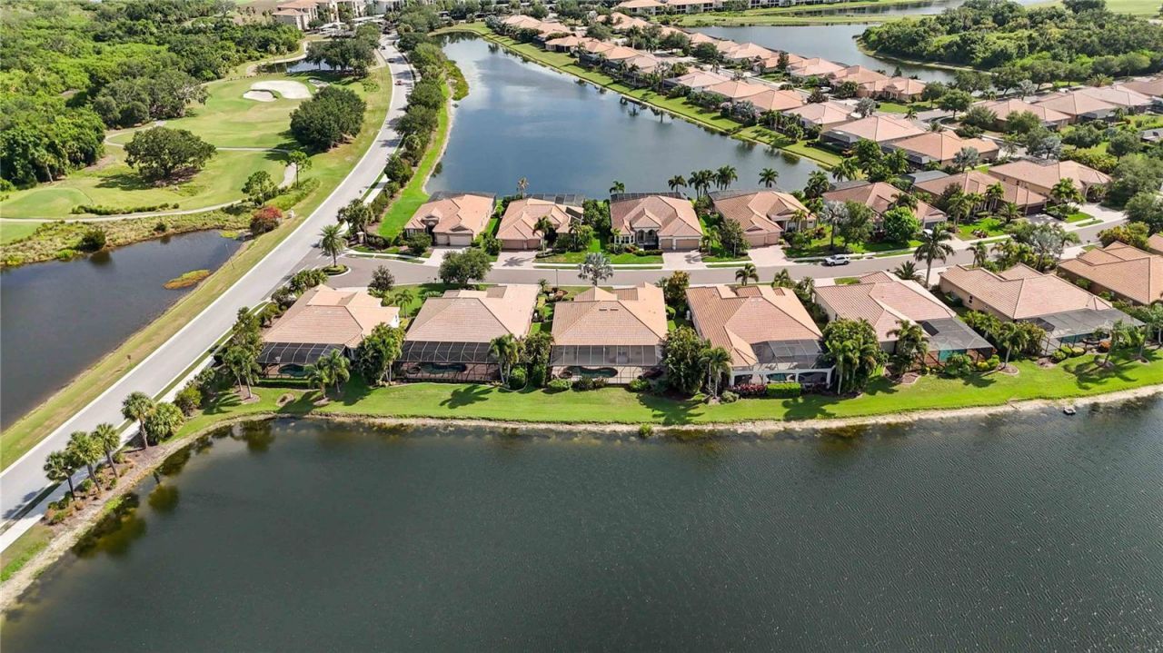 7614 River Preserve Drive, Bradenton, FL 34212 Photo