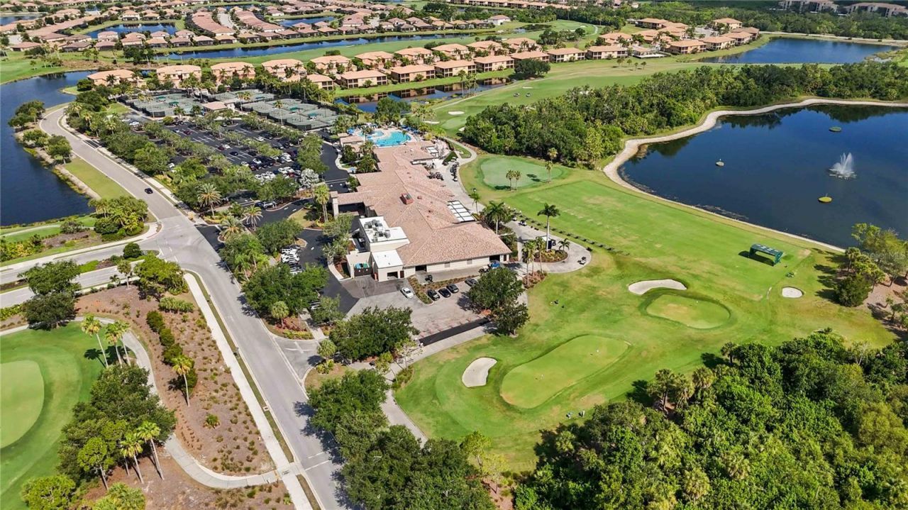 7614 River Preserve Drive, Bradenton, FL 34212 Photo