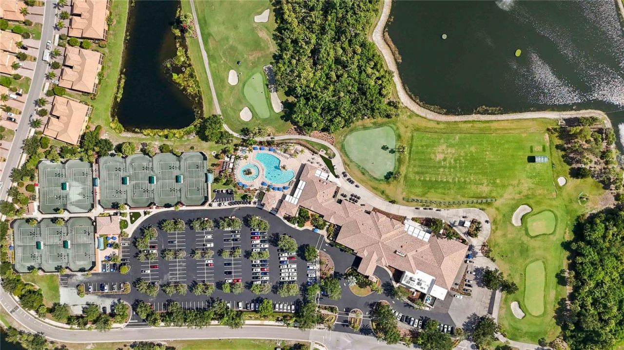 7614 River Preserve Drive, Bradenton, FL 34212 Photo