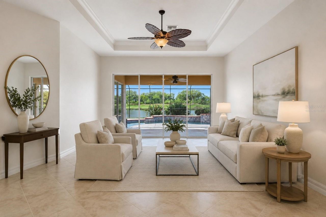 7614 River Preserve Drive, Bradenton, FL 34212 Photo