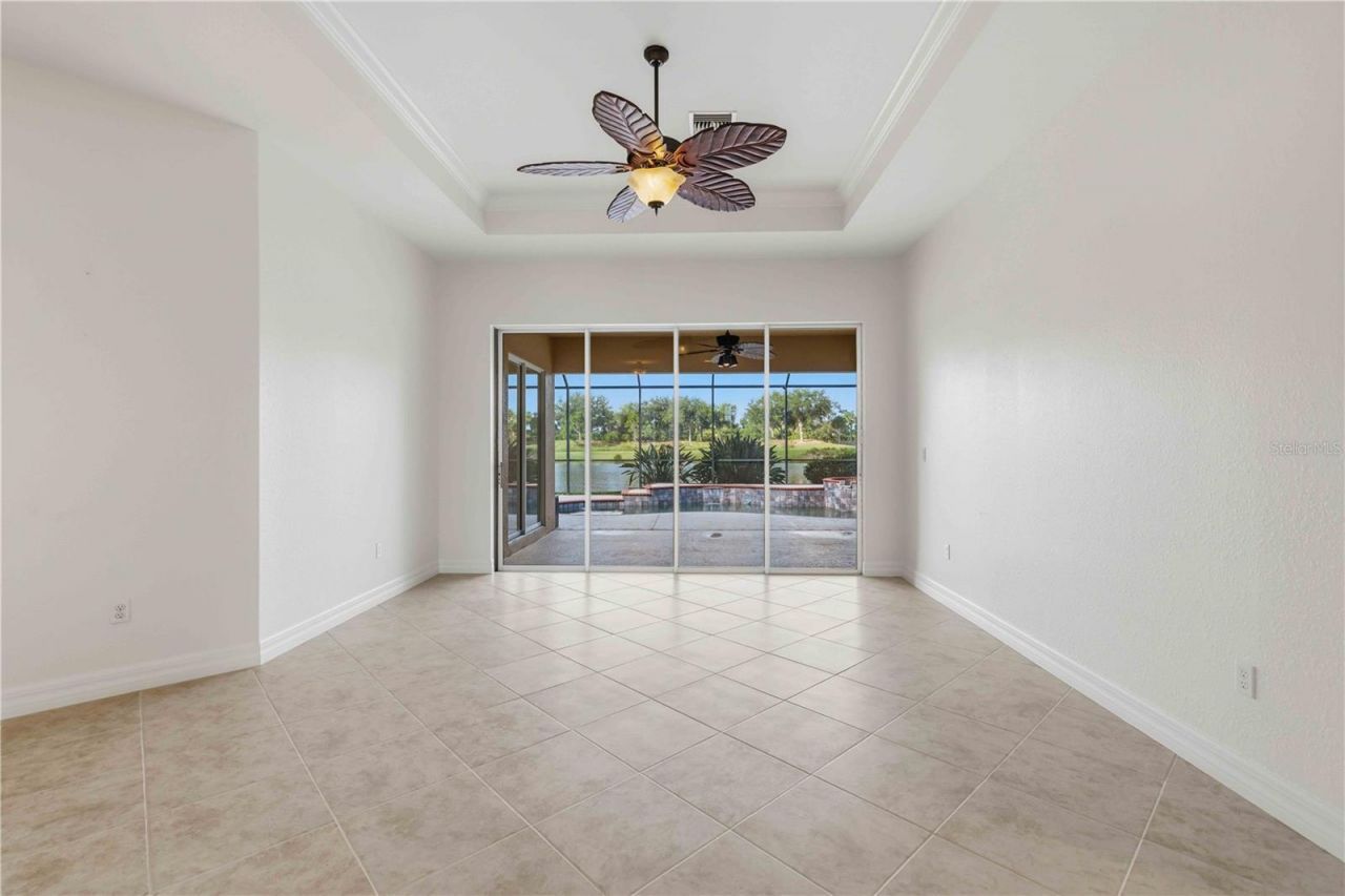 7614 River Preserve Drive, Bradenton, FL 34212 Photo
