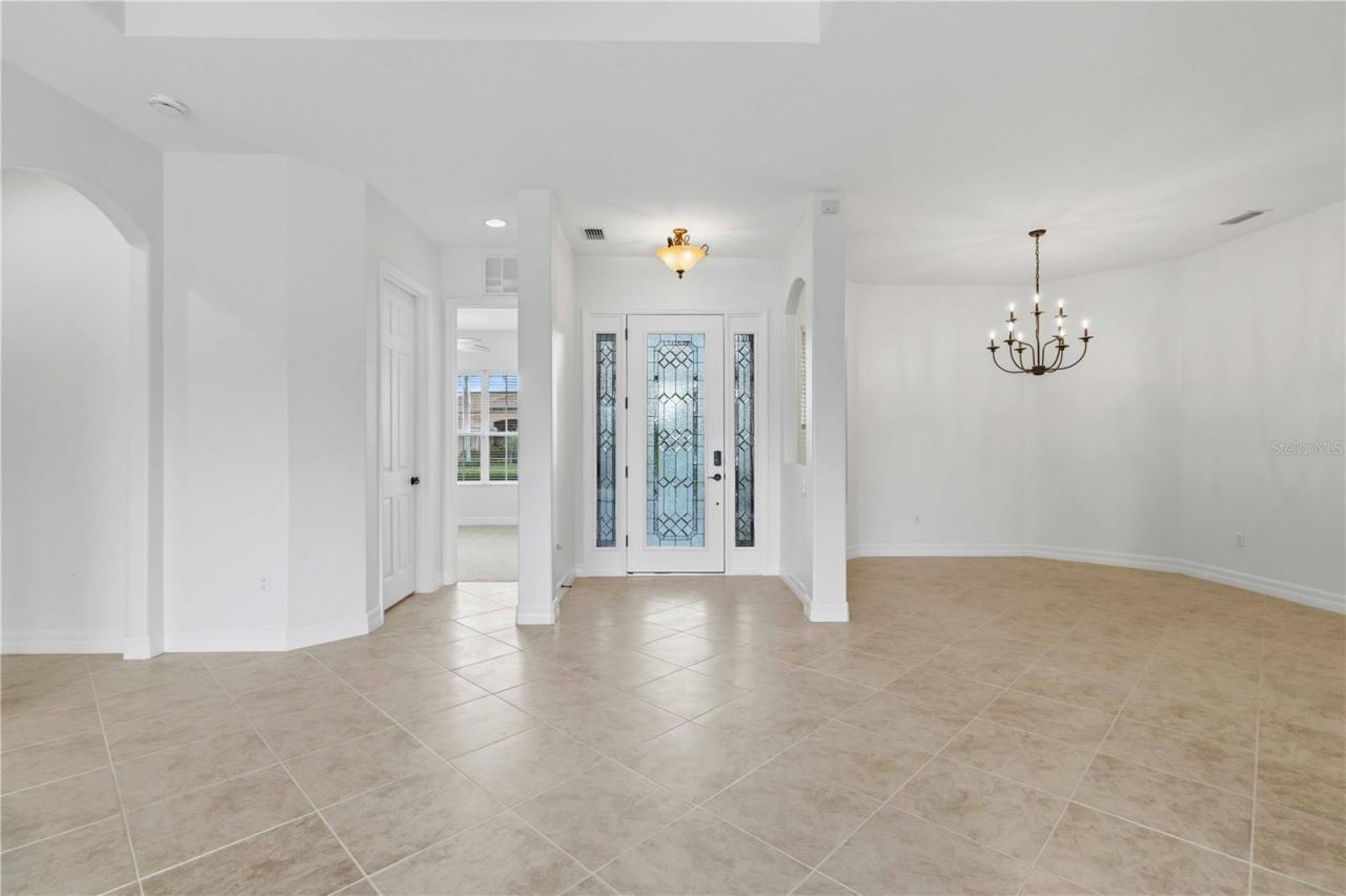 7614 River Preserve Drive, Bradenton, FL 34212 Photo