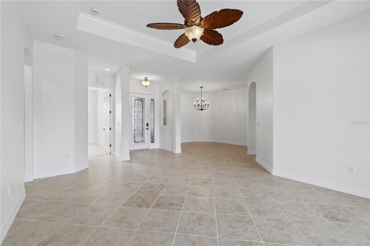 7614 River Preserve Drive, Bradenton, FL 34212 Photo