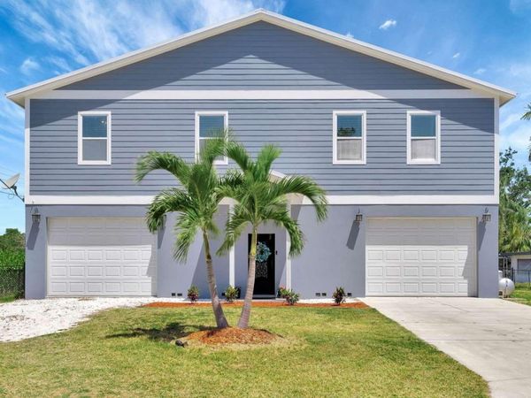 217 22ND STREET COURT NE, BRADENTON, FL 34208