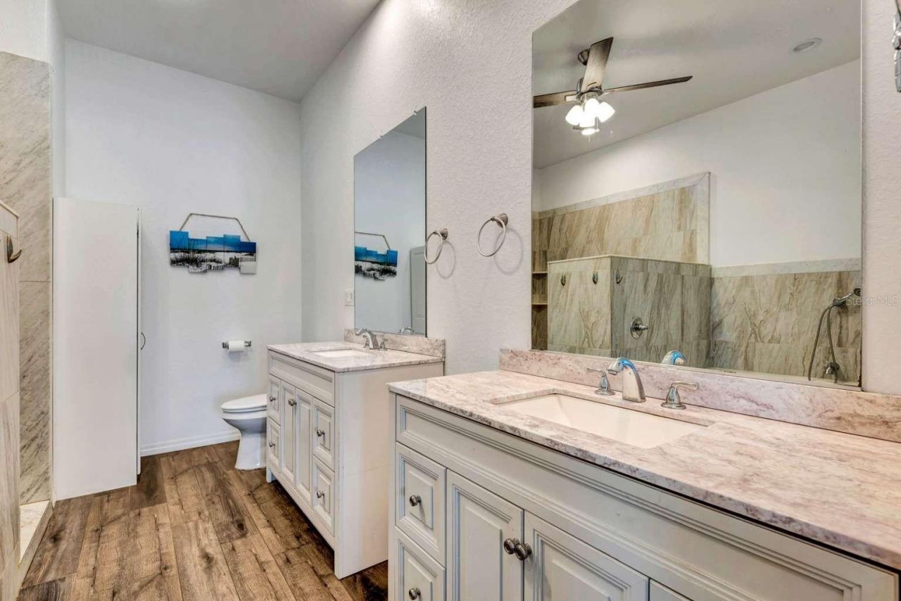 217 22nd Street Court Ne, Bradenton, FL 34208 Photo