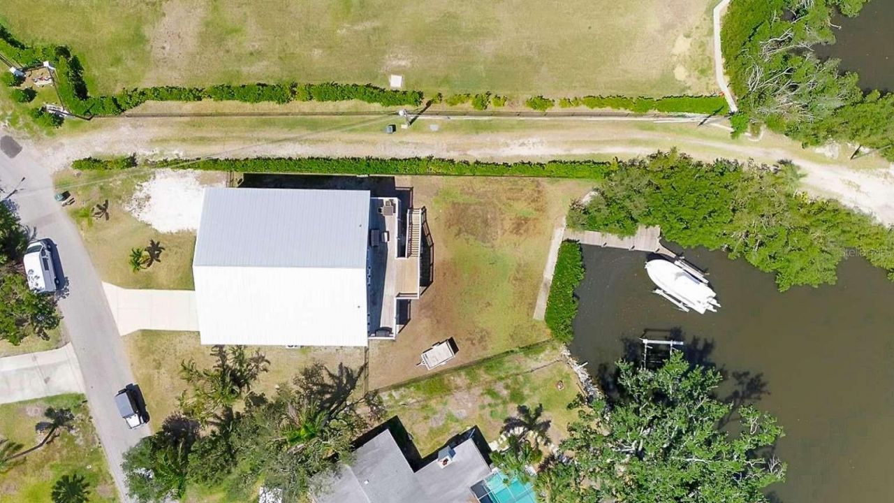 217 22nd Street Court Ne, Bradenton, FL 34208 Photo