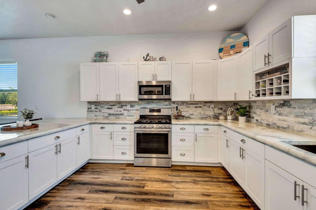 217 22nd Street Court Ne, Bradenton, FL 34208 Photo